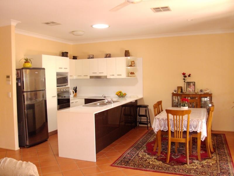 40 Lakeside Crescent, Currimundi QLD 4551