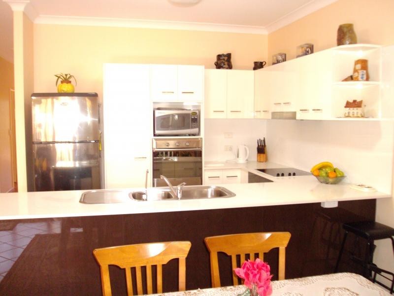 40 Lakeside Crescent, Currimundi QLD 4551