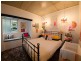8-16 Skyring Terrace, Teneriffe QLD 4005
