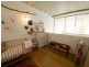 8-16 Skyring Terrace, Teneriffe QLD 4005
