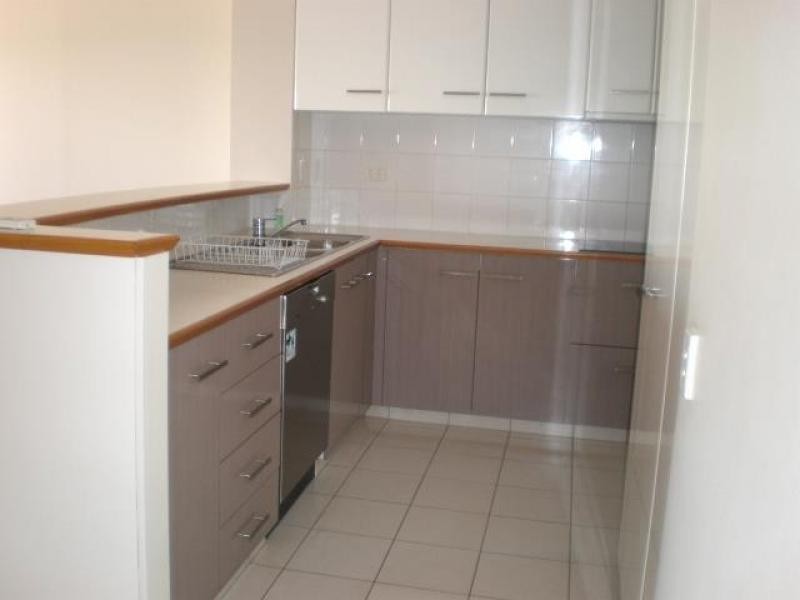 135 Macquarie, Teneriffe QLD 4005