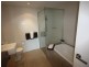 10 Pidgeon Close, West End QLD 4101