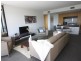 10 Pidgeon Close, West End QLD 4101