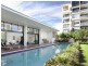 10 Pidgeon Close, West End QLD 4101