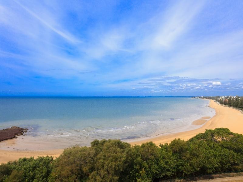 87 Marine Parade, Redcliffe QLD 4020