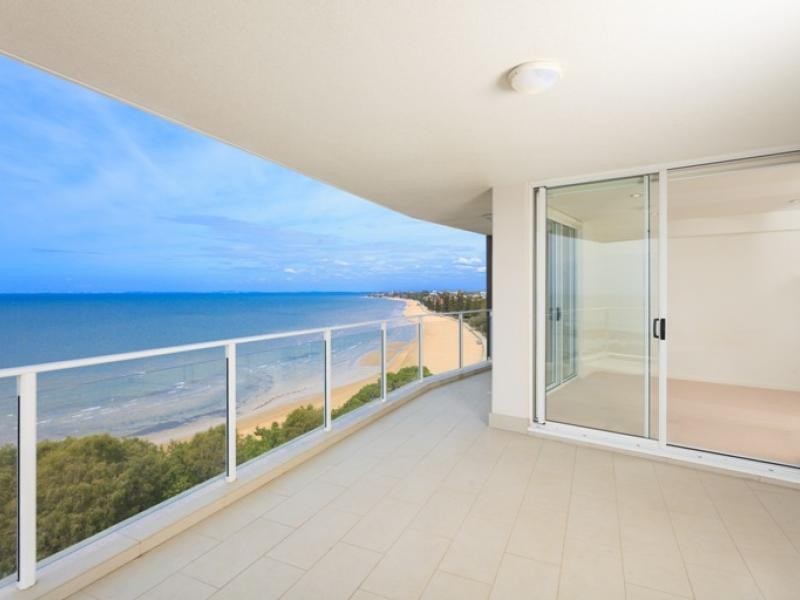 87 Marine Parade, Redcliffe QLD 4020