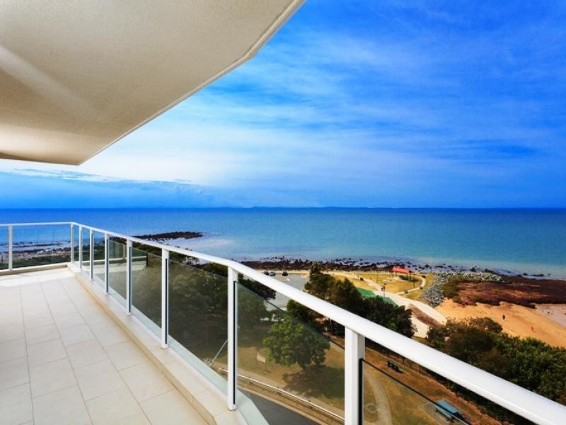 87 Marine Parade, Redcliffe QLD 4020