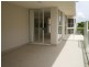 87 Marine Parade, Redcliffe QLD 4020