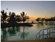 87 Marine Parade, Redcliffe QLD 4020