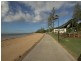 87 Marine Parade, Redcliffe QLD 4020