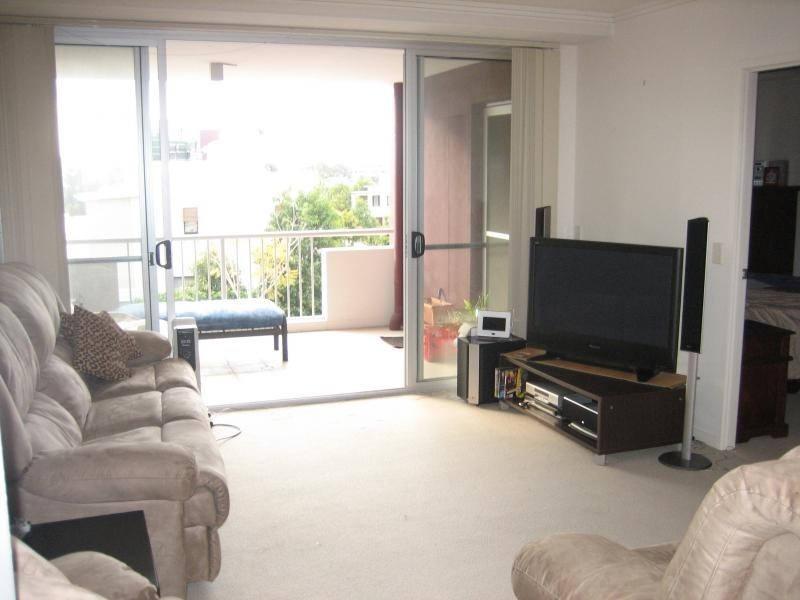 3 Arbour Avenue, Robina QLD 4226