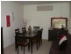 3 Arbour Avenue, Robina QLD 4226