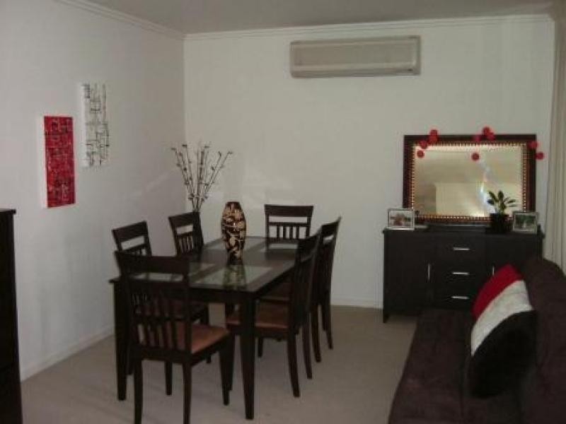 3 Arbour Avenue, Robina QLD 4226