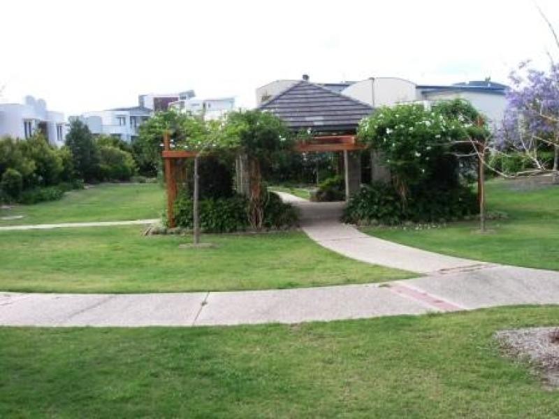3 Arbour Avenue, Robina QLD 4226