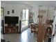 34-42 University Drive, Meadowbrook QLD 4131