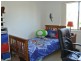 34-42 University Drive, Meadowbrook QLD 4131