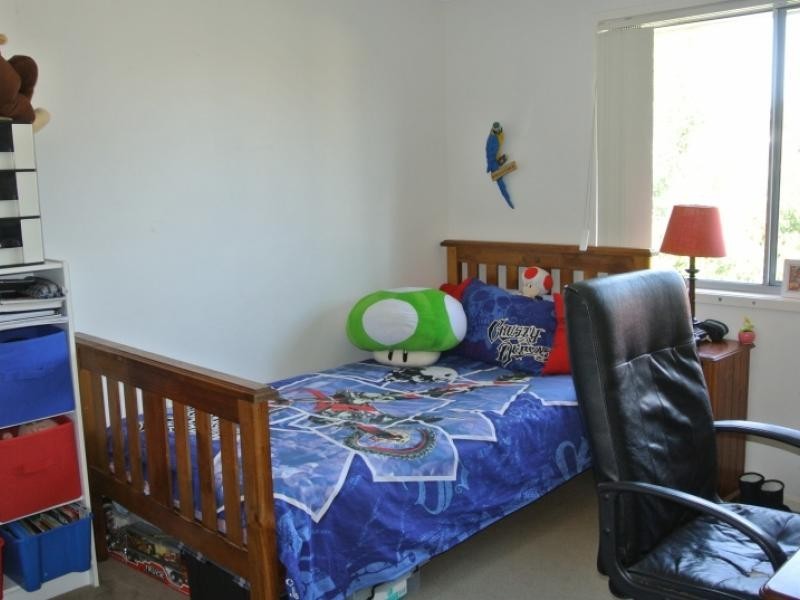 34-42 University Drive, Meadowbrook QLD 4131
