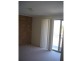 30 Glenefer St, Runcorn QLD 4113