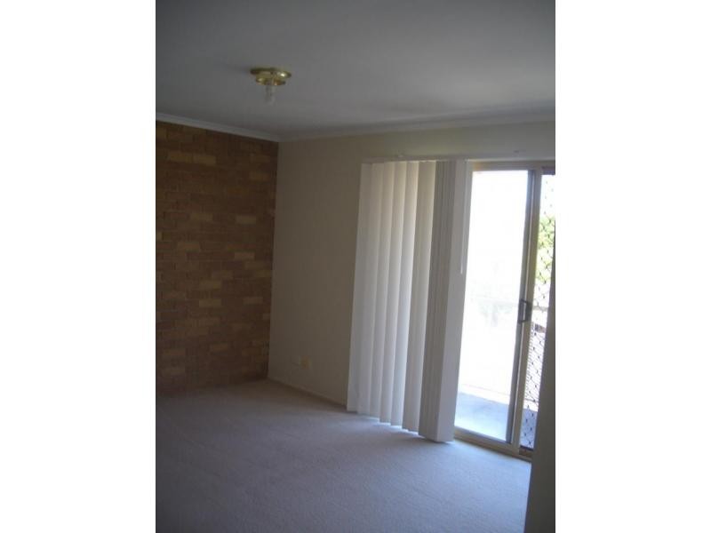 30 Glenefer St, Runcorn QLD 4113