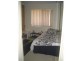 30 Glenefer St, Runcorn QLD 4113