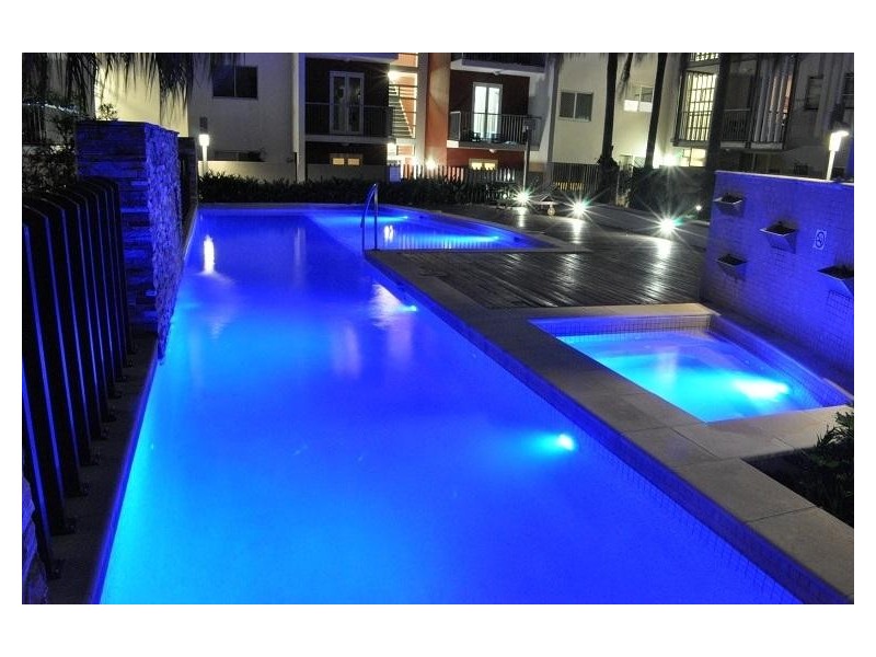 104/63 Anderson Street, Fortitude Valley QLD 4006