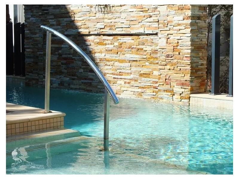 104/63 Anderson Street, Fortitude Valley QLD 4006