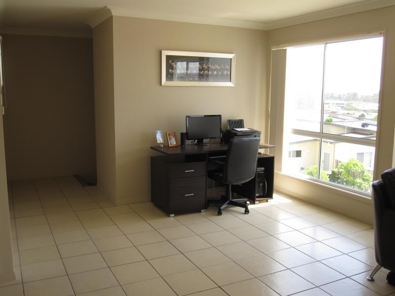 1 Grange Boulevard, Upper Coomera QLD 4209