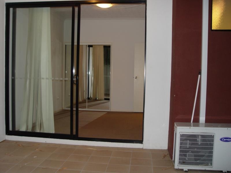 65 Berwick St, Fortitude Valley QLD 4006