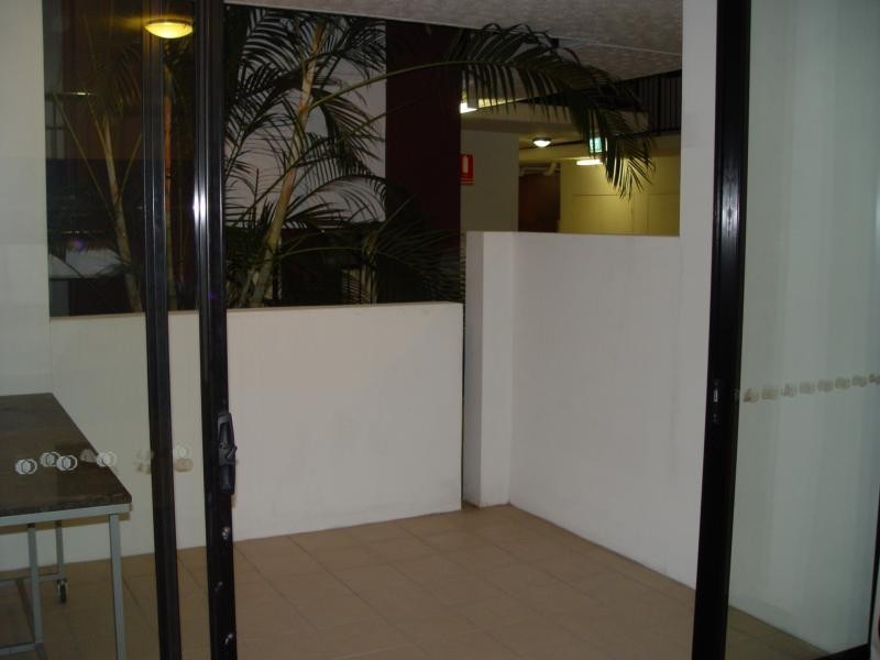 65 Berwick St, Fortitude Valley QLD 4006