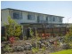 2 Beezley Street, Glen Eden QLD 4680