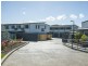 2 Beezley Street, Glen Eden QLD 4680