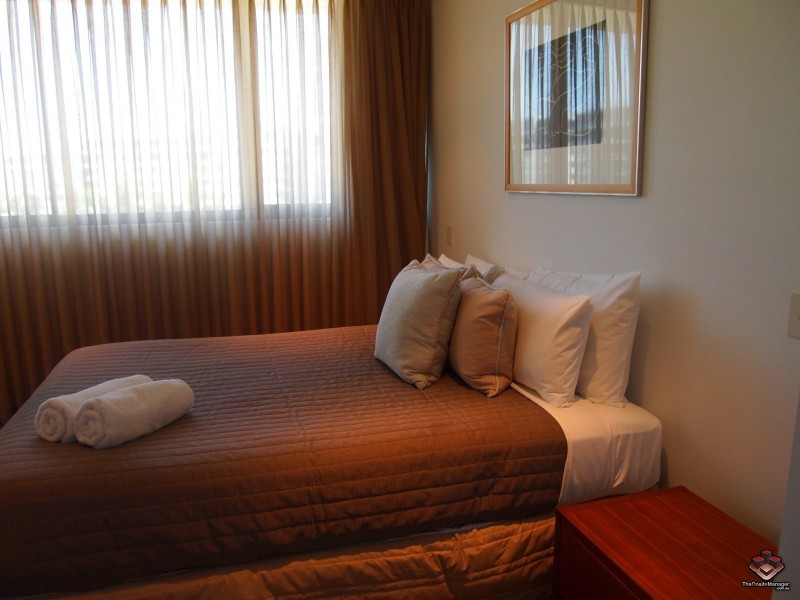 323 Bayview Street, Runaway Bay QLD 4216