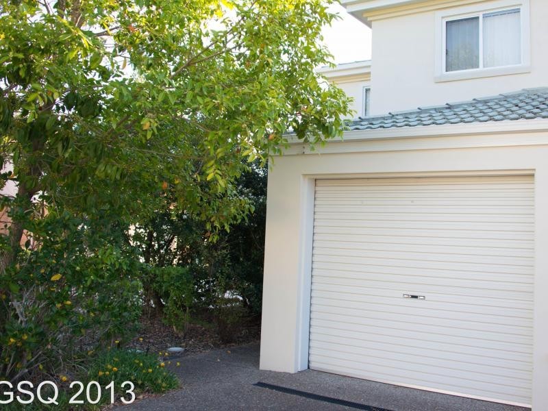 8 Peter Court, Sunnybank Hills QLD 4109