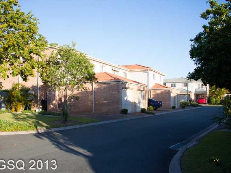 8 Peter Court, Sunnybank Hills QLD 4109