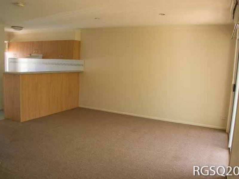 8 Peter Court, Sunnybank Hills QLD 4109