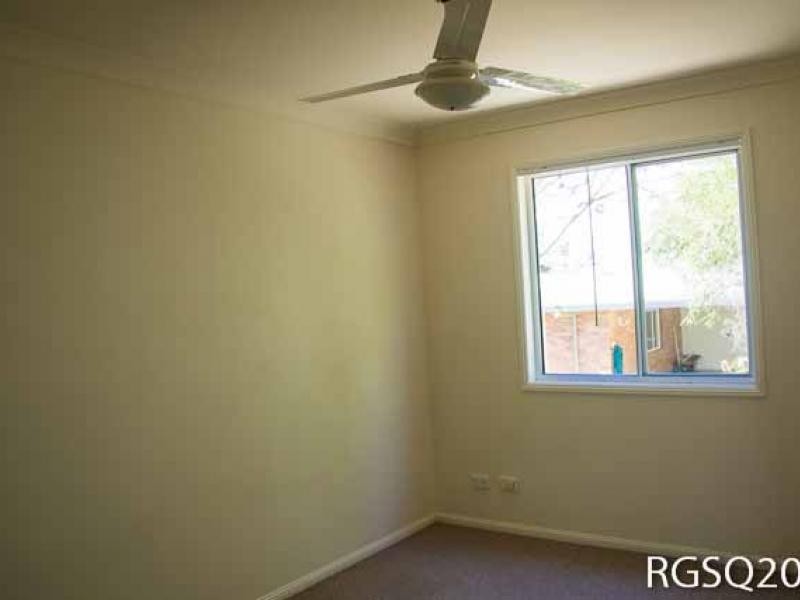 8 Peter Court, Sunnybank Hills QLD 4109