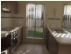 2 Toohey Street, Pacific Pines QLD 4211