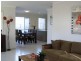 2 Toohey Street, Pacific Pines QLD 4211