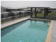 2 Toohey Street, Pacific Pines QLD 4211