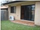 Unit 20 BROWN STREET, Labrador QLD 4215