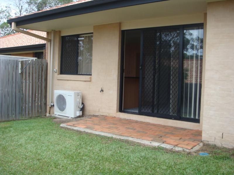 Unit 20 BROWN STREET, Labrador QLD 4215