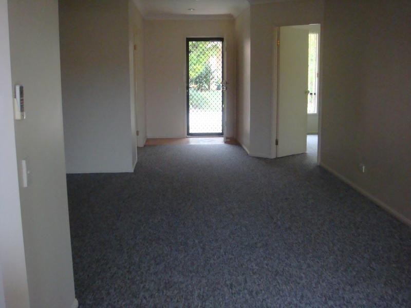 Unit 20 BROWN STREET, Labrador QLD 4215