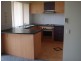 Unit 20 BROWN STREET, Labrador QLD 4215