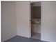 Unit 20 BROWN STREET, Labrador QLD 4215