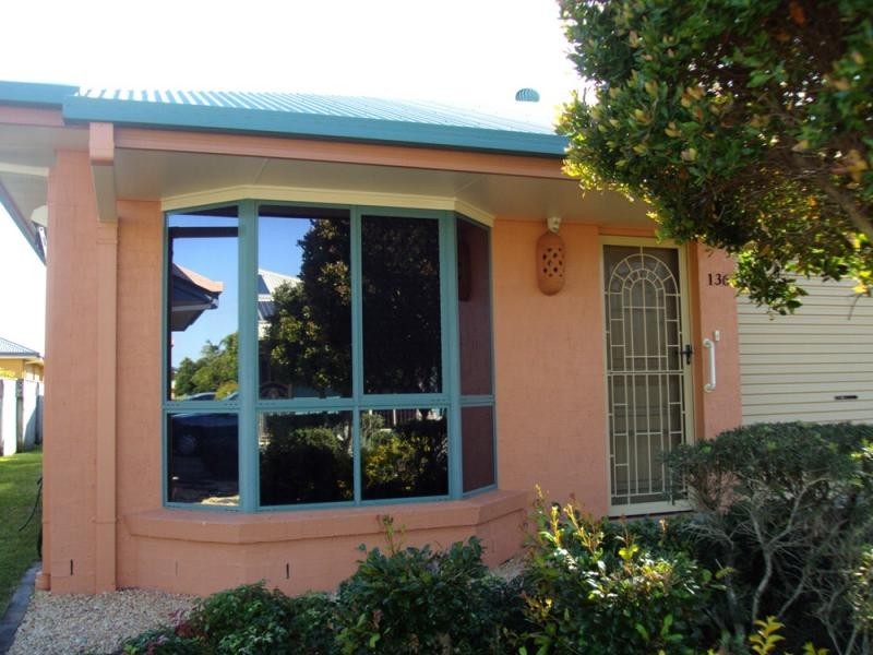 40 Lakeside Crescent, Currimundi QLD 4551