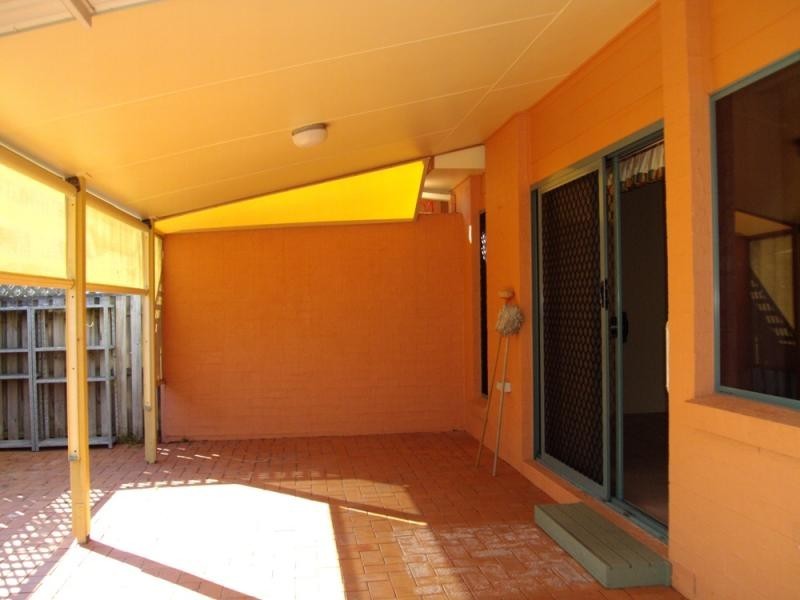 40 Lakeside Crescent, Currimundi QLD 4551