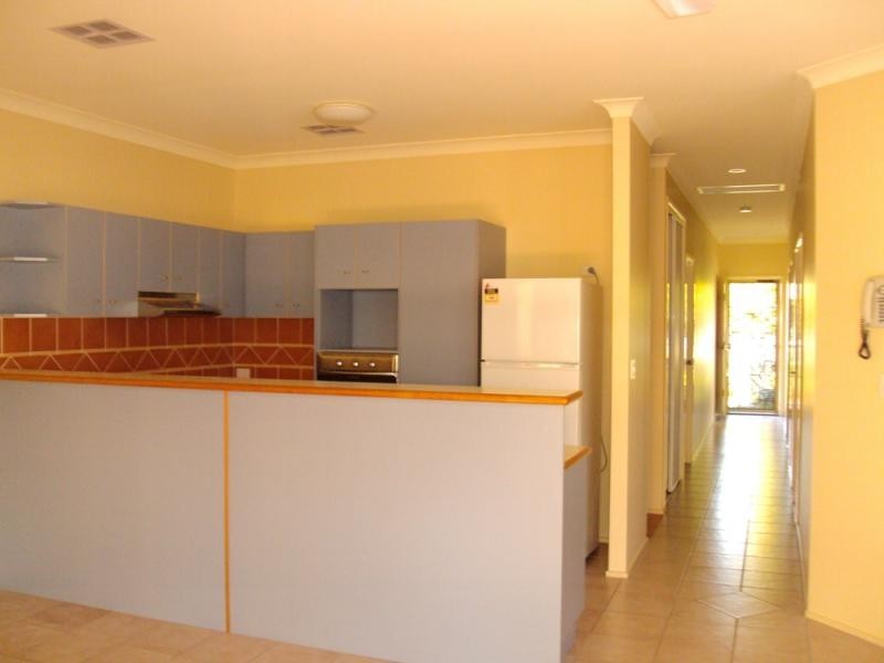 40 Lakeside Crescent, Currimundi QLD 4551