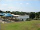 40 Lakeside Crescent, Currimundi QLD 4551