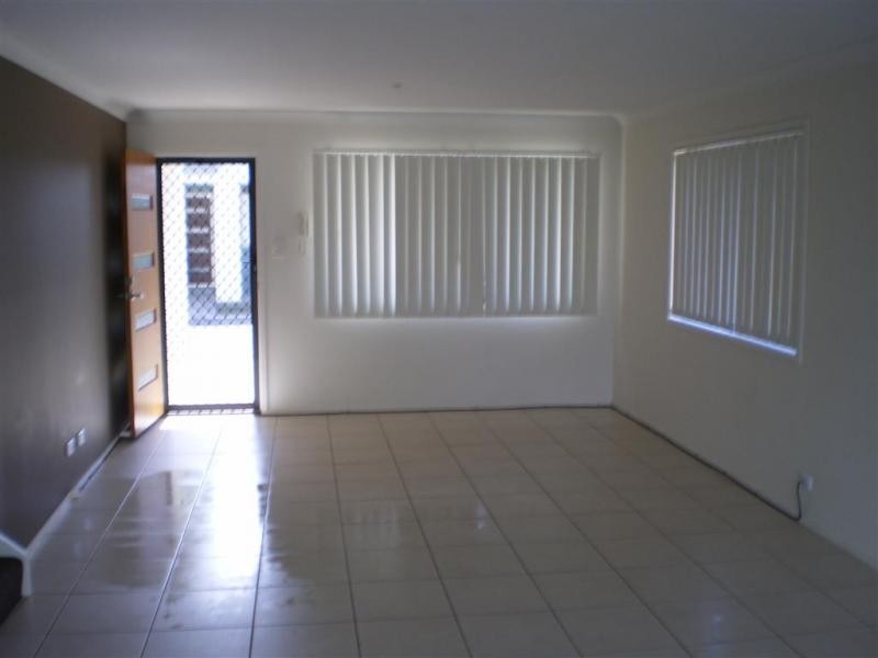 42-58 Ballina St, Pottsville NSW 2489