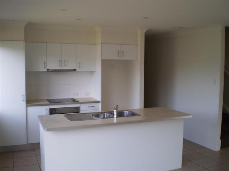 42-58 Ballina St, Pottsville NSW 2489